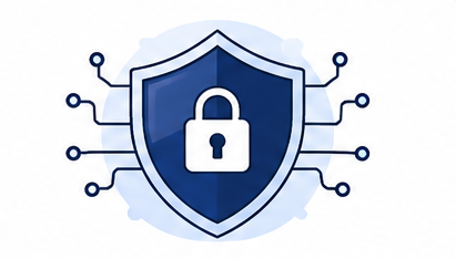 sybersecurity services