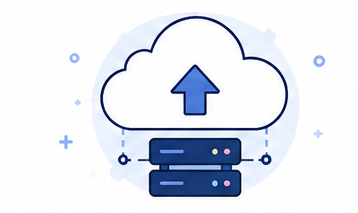 cloud solutions