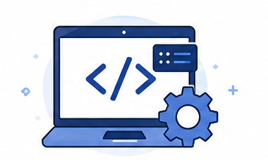 softwae development