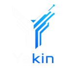 logo yakintec