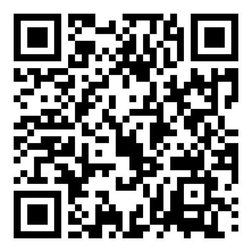 untitled design (5)